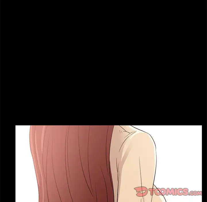 Girls’ Only - Chapter 32 [photo 110] - MangaPorn