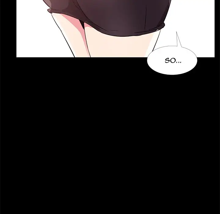 Girls’ Only - Chapter 32 [photo 112] - MangaPorn