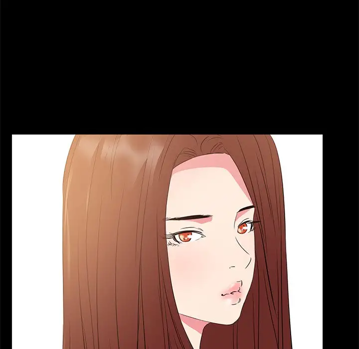 Girls’ Only - Chapter 32 [photo 113] - MangaPorn