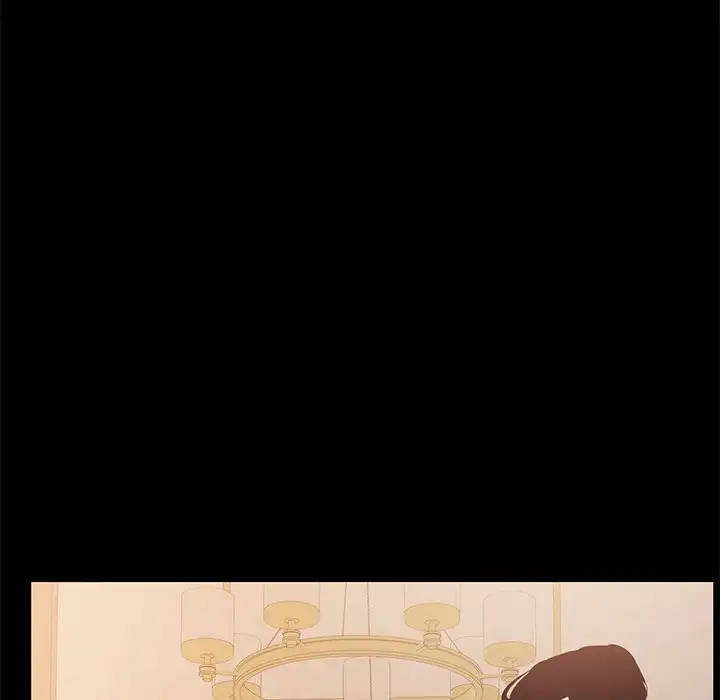 Girls’ Only - Chapter 32 [photo 115] - MangaPorn