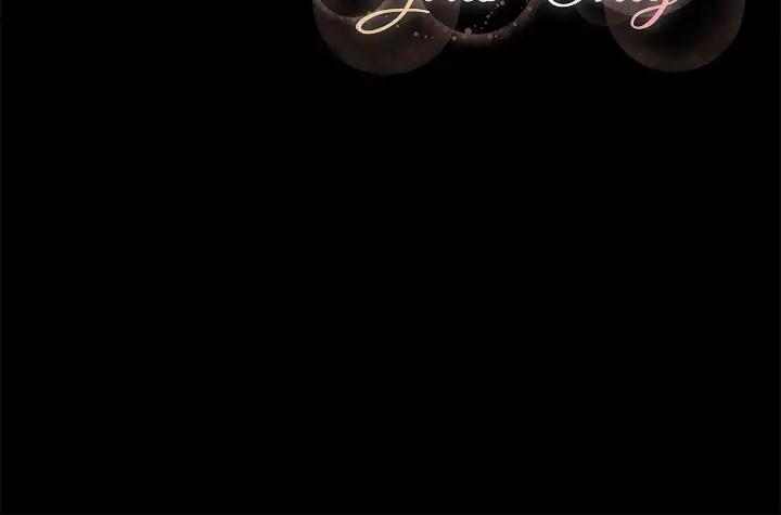 Girls’ Only - Chapter 32 [photo 118] - MangaPorn