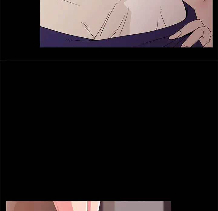 Girls’ Only - Chapter 32 [photo 19] - MangaPorn