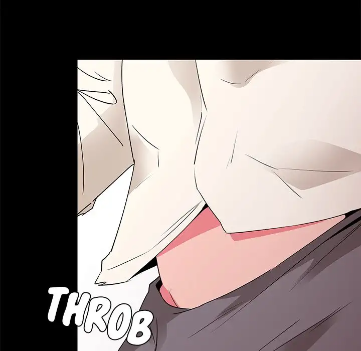 Girls’ Only - Chapter 32 [photo 27] - MangaPorn