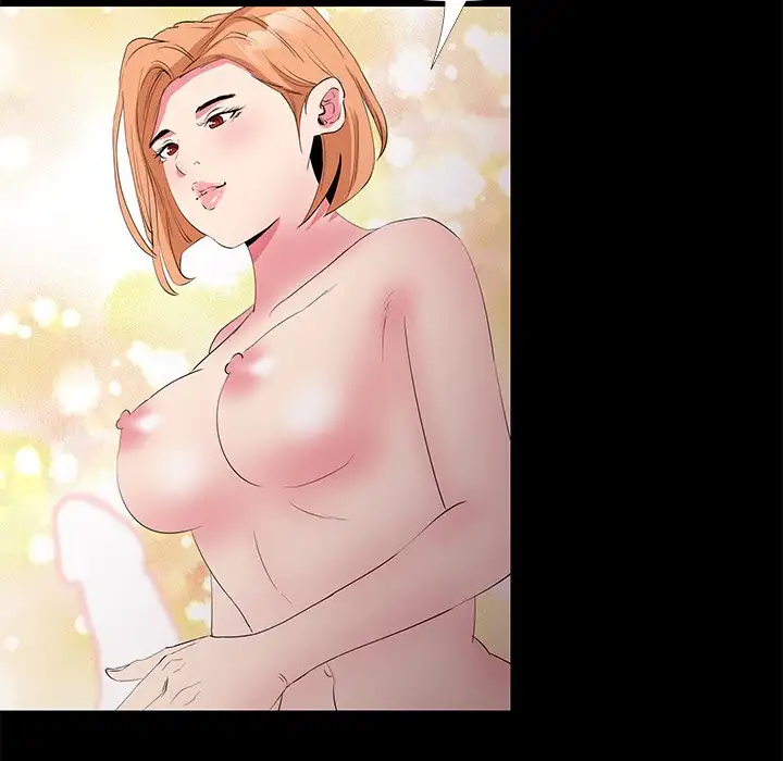 Girls’ Only - Chapter 32 [photo 36] - MangaPorn