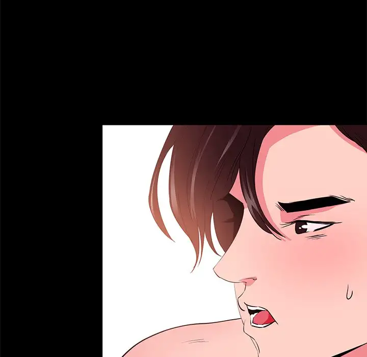 Girls’ Only - Chapter 32 [photo 37] - MangaPorn