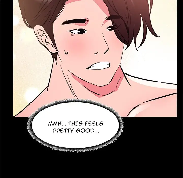 Girls’ Only - Chapter 32 [photo 47] - MangaPorn