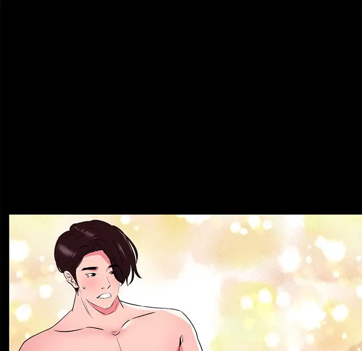 Girls’ Only - Chapter 32 [photo 48] - MangaPorn