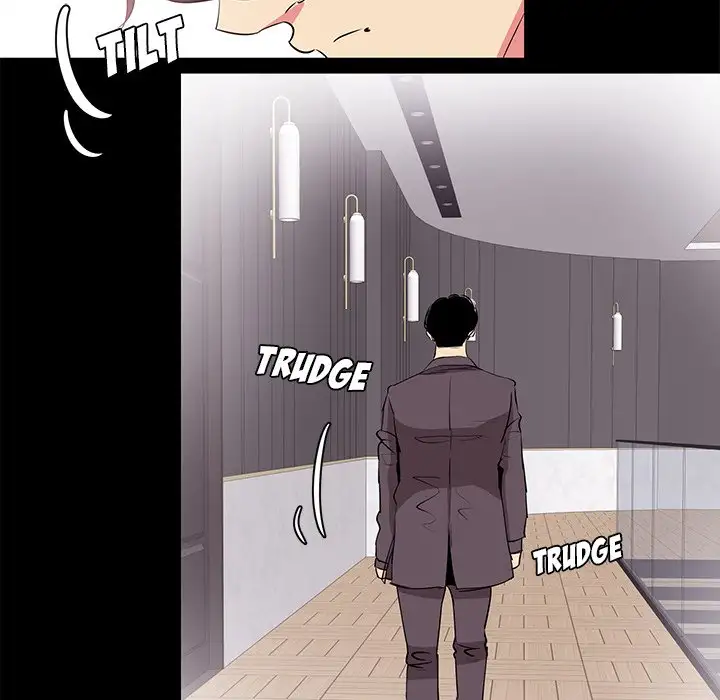 Girls’ Only - Chapter 32 [photo 61] - MangaPorn