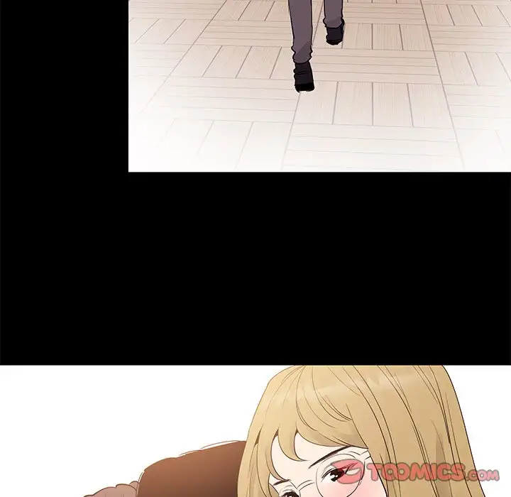 Girls’ Only - Chapter 32 [photo 62] - MangaPorn