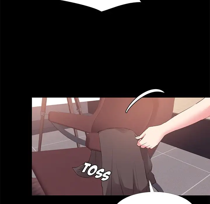 Girls’ Only - Chapter 32 [photo 7] - MangaPorn