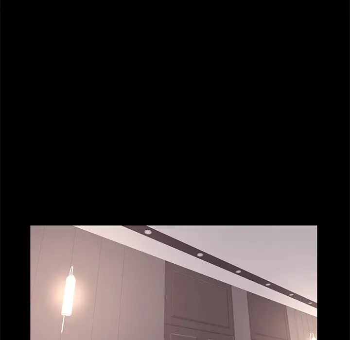 Girls’ Only - Chapter 32 [photo 70] - MangaPorn