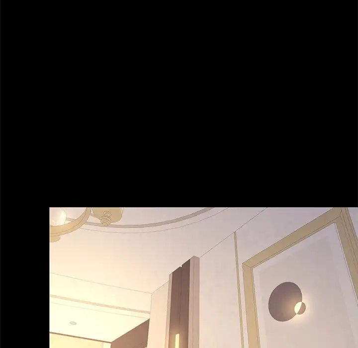 Girls’ Only - Chapter 32 [photo 84] - MangaPorn