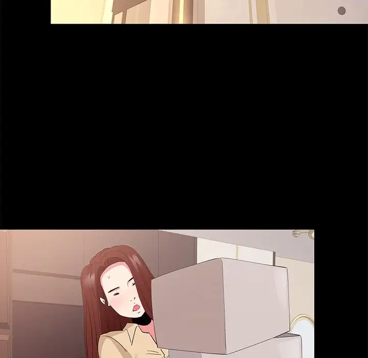 Girls’ Only - Chapter 32 [photo 85] - MangaPorn