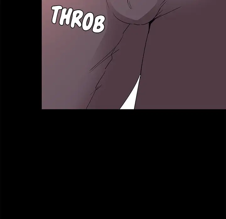 Girls’ Only - Chapter 32 [photo 91] - MangaPorn