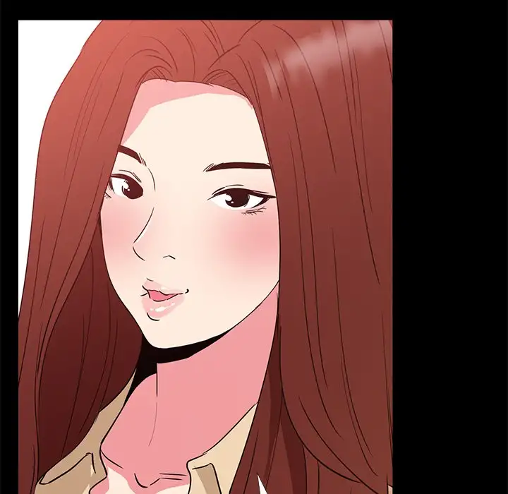 Girls’ Only - Chapter 32 [photo 96] - MangaPorn