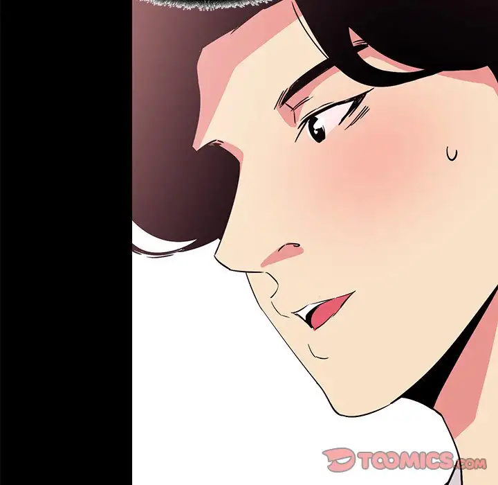 Girls’ Only - Chapter 32 [photo 98] - MangaPorn