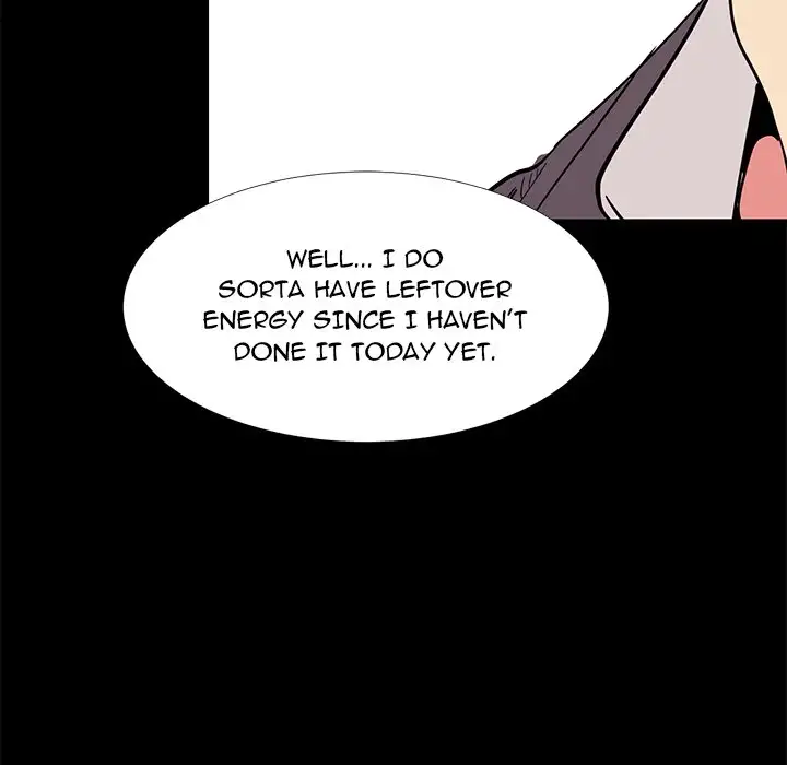 Girls’ Only - Chapter 32 [photo 99] - MangaPorn