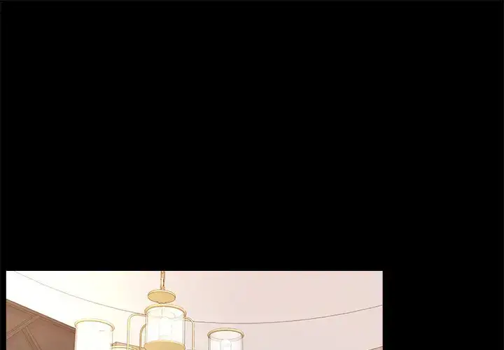 Girls’ Only - Chapter 33 [photo 1] - MangaPorn