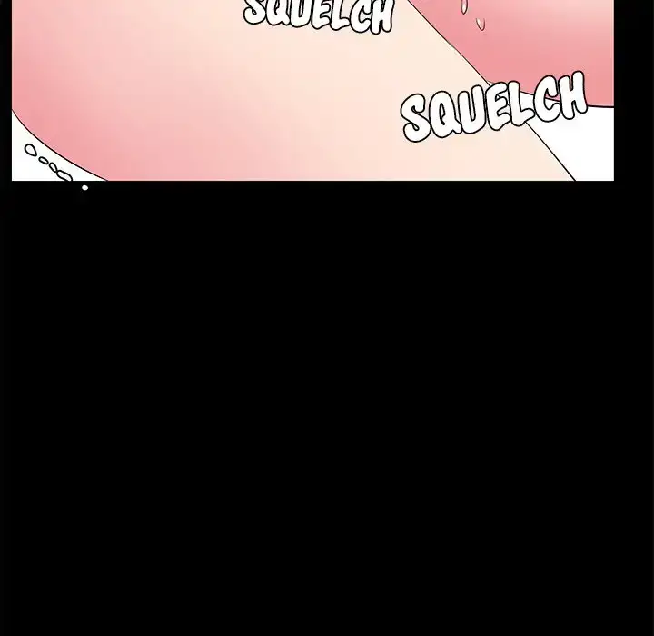 Girls’ Only - Chapter 33 [photo 100] - MangaPorn