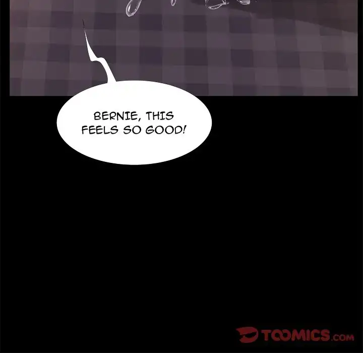 Girls’ Only - Chapter 33 [photo 104] - MangaPorn