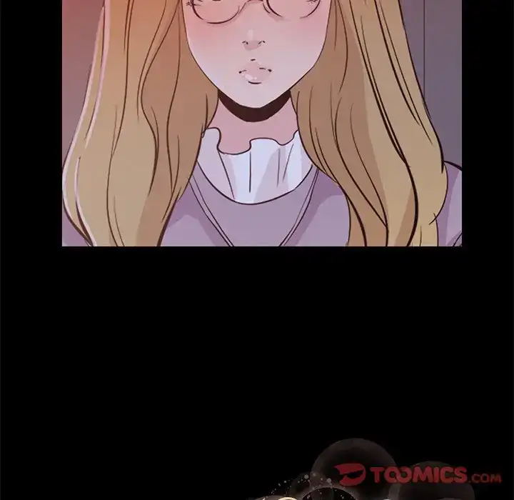 Girls’ Only - Chapter 33 [photo 110] - MangaPorn