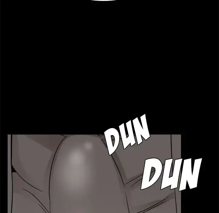 Girls’ Only - Chapter 33 [photo 15] - MangaPorn