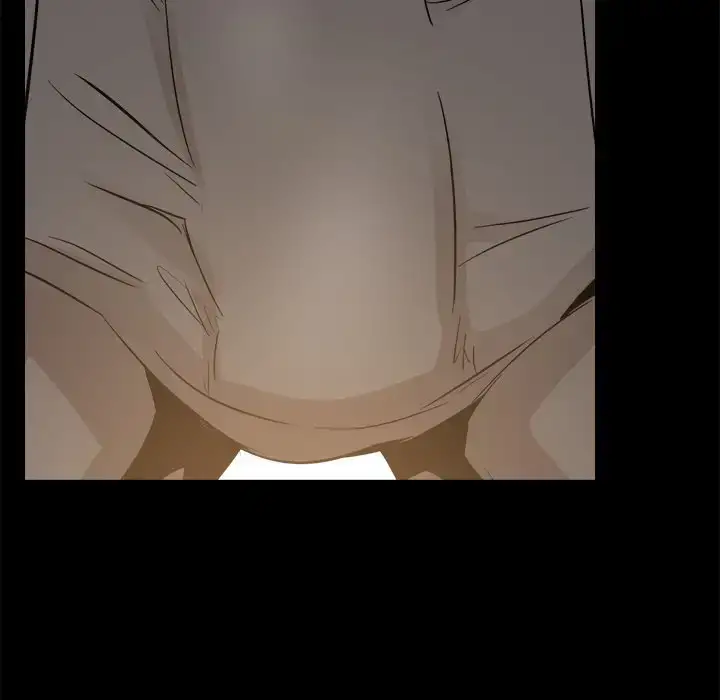 Girls’ Only - Chapter 33 [photo 16] - MangaPorn