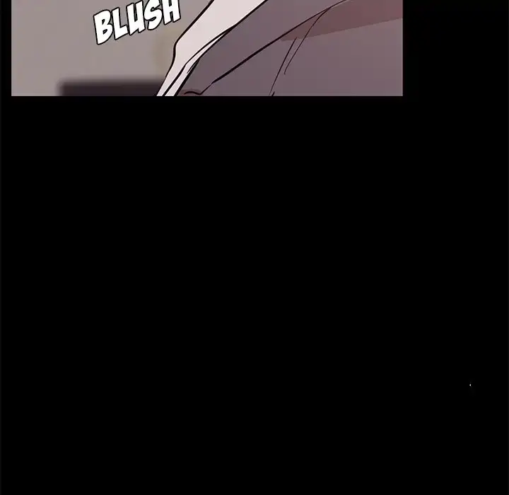 Girls’ Only - Chapter 33 [photo 25] - MangaPorn