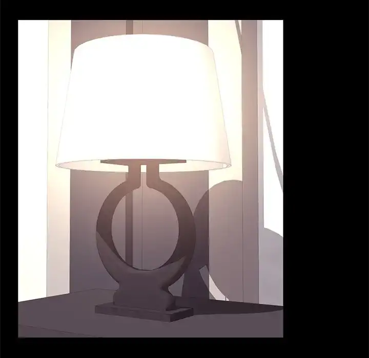 Girls’ Only - Chapter 33 [photo 33] - MangaPorn