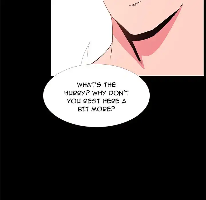 Girls’ Only - Chapter 33 [photo 45] - MangaPorn