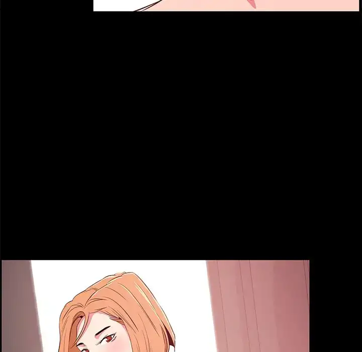 Girls’ Only - Chapter 33 [photo 49] - MangaPorn