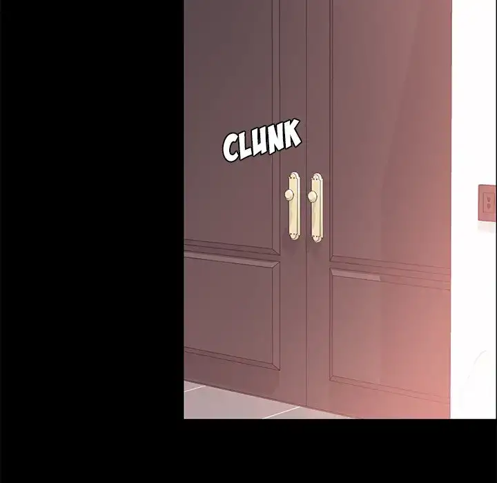 Girls’ Only - Chapter 33 [photo 54] - MangaPorn