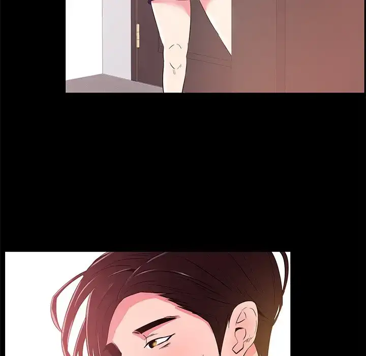 Girls’ Only - Chapter 33 [photo 58] - MangaPorn