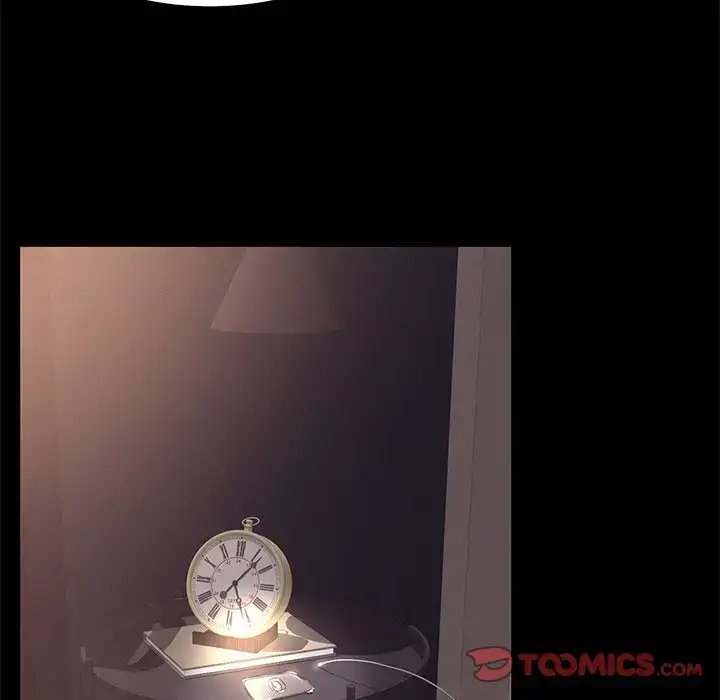 Girls’ Only - Chapter 33 [photo 62] - MangaPorn