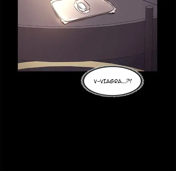 Girls’ Only - Chapter 33 [photo 66] - MangaPorn