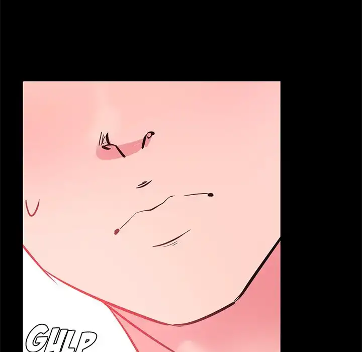 Girls’ Only - Chapter 33 [photo 67] - MangaPorn