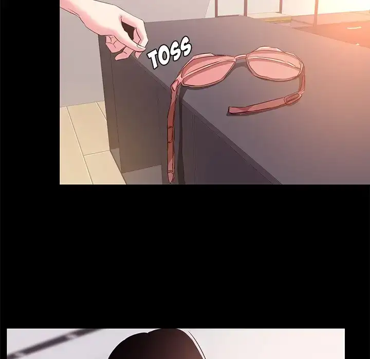 Girls’ Only - Chapter 33 [photo 73] - MangaPorn