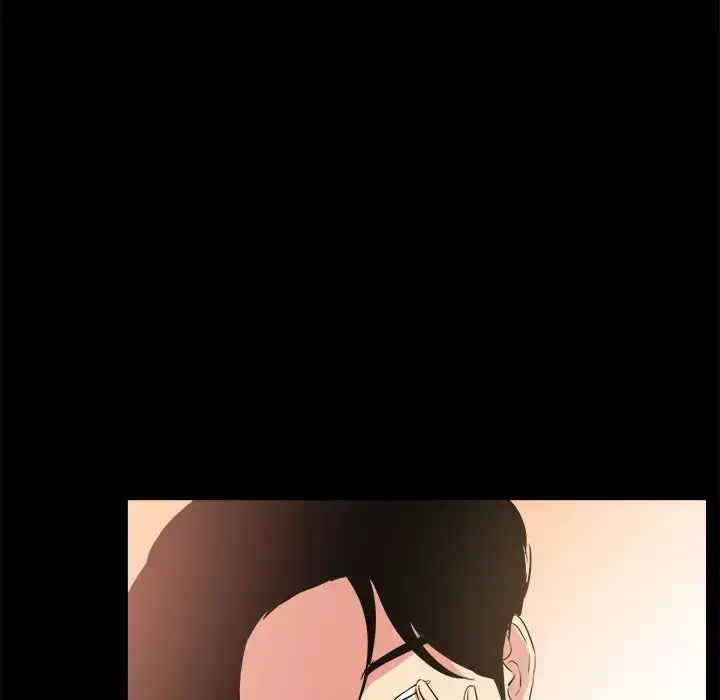 Girls’ Only - Chapter 33 [photo 9] - MangaPorn