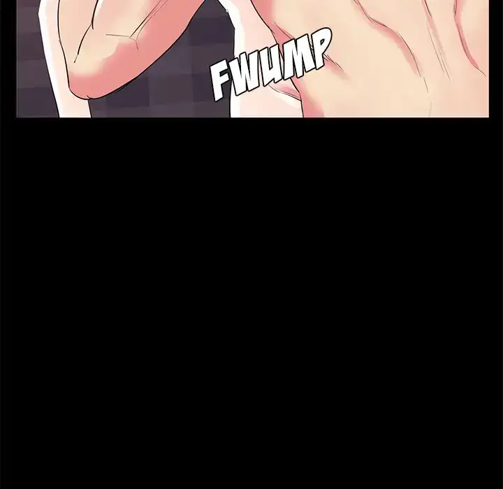 Girls’ Only - Chapter 33 [photo 94] - MangaPorn