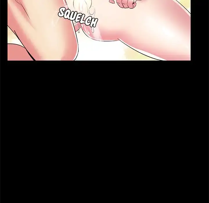 Girls’ Only - Chapter 33 [photo 96] - MangaPorn