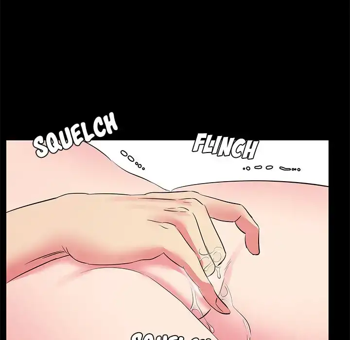 Girls’ Only - Chapter 33 [photo 99] - MangaPorn