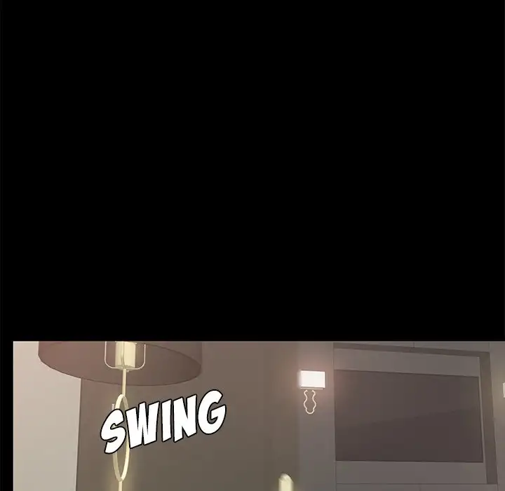 Girls’ Only - Chapter 34 [photo 101] - MangaPorn