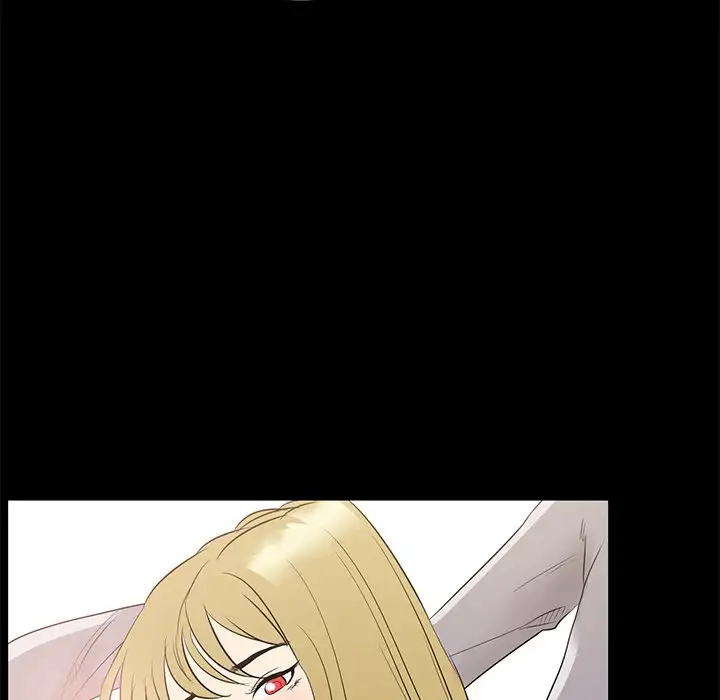 Girls’ Only - Chapter 34 [photo 113] - MangaPorn