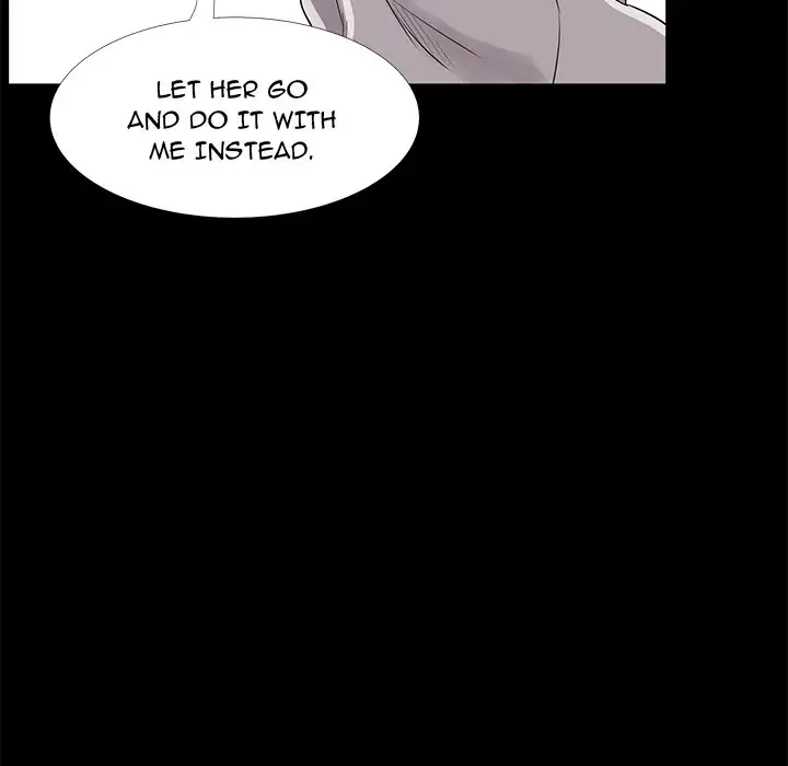 Girls’ Only - Chapter 34 [photo 115] - MangaPorn