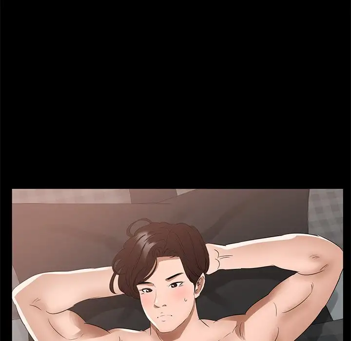 Girls’ Only - Chapter 34 [photo 126] - MangaPorn