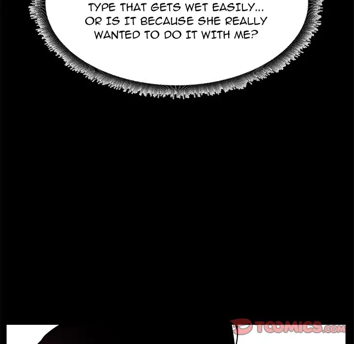 Girls’ Only - Chapter 34 [photo 15] - MangaPorn