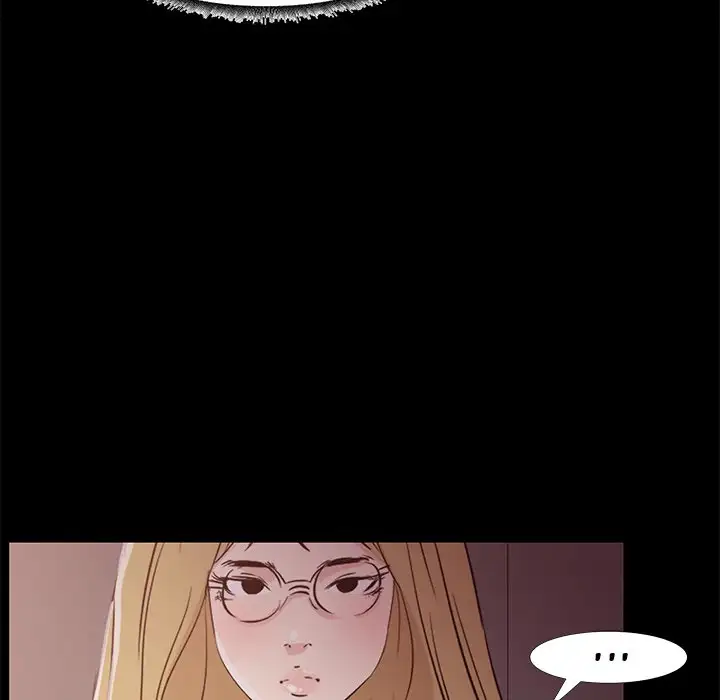 Girls’ Only - Chapter 34 [photo 17] - MangaPorn