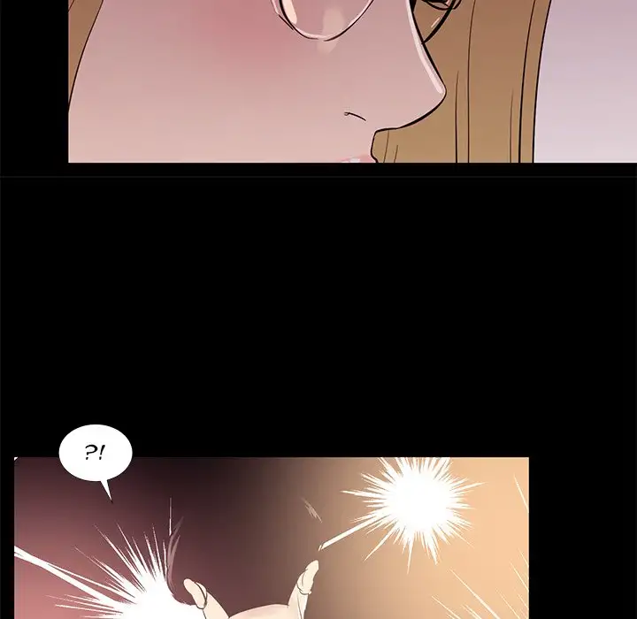 Girls’ Only - Chapter 34 [photo 19] - MangaPorn