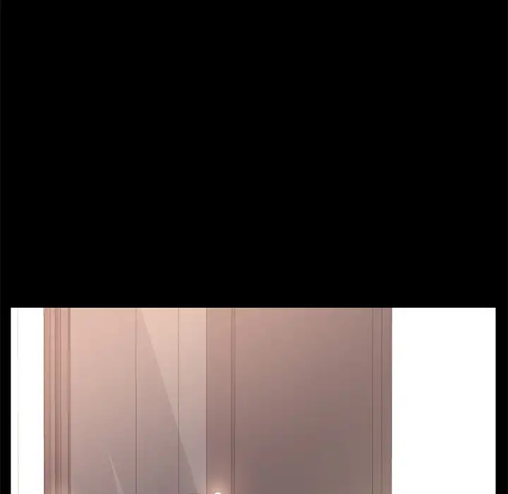 Girls’ Only - Chapter 34 [photo 23] - MangaPorn