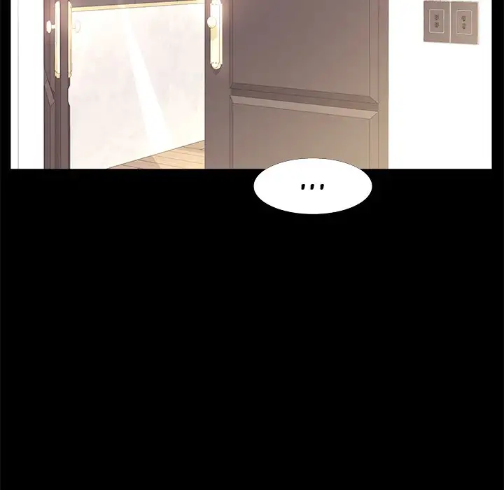 Girls’ Only - Chapter 34 [photo 24] - MangaPorn